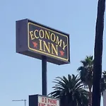 Economy Inn Hollywood
